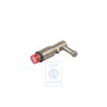 Genuine VW Injection Tube - 025129433D