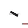 Genuine VW Spring Pin - 823959469