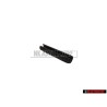 Genuine VW Spring Pin - 823959469
