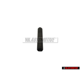 Genuine VW Spring Pin - 823959469