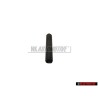 Genuine VW Spring Pin - 823959469