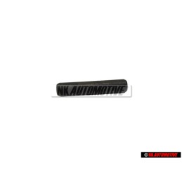 Genuine VW Spring Pin - 823959469