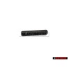 Genuine VW Spring Pin - 823959469