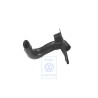 Genuine VW Intake Manifold - 025129609