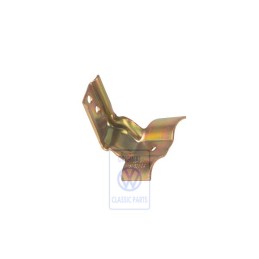 Genuine VW Bracket - 025130372A