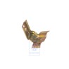 Genuine VW Bracket - 025130372A
