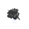 Genuine VW Intake Air Distributor - 025133055D