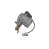 Genuine VW Throttle Valve Adapter - 025133061F