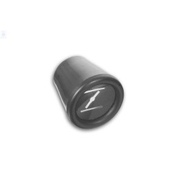 Genuine VW Knob - 861711503