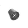 Genuine VW Knob - 861711503