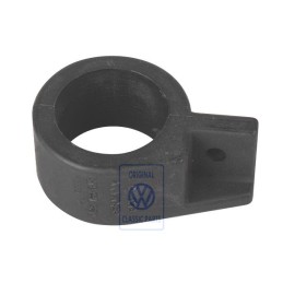 Genuine VW Mounting - 025133615