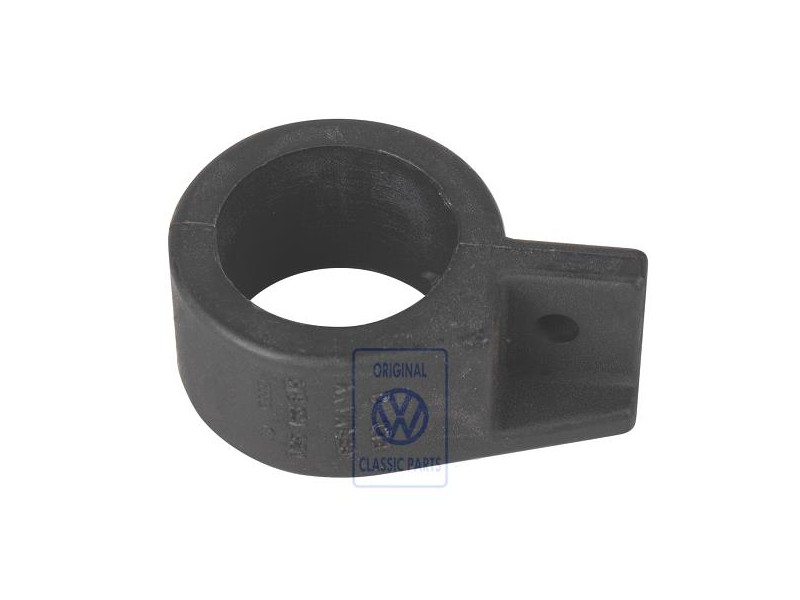 Genuine VW Mounting - 025133615