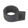 Genuine VW Mounting - 025133615
