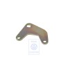 Genuine VW Bracket For Hydraulic Pump - 025145515B