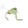Genuine VW Stone Deflector - 025199915