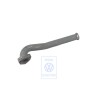 Genuine VW Exhaust Pipe - 025251147BH