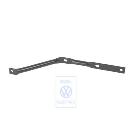 Genuine VW Brace - 025251348