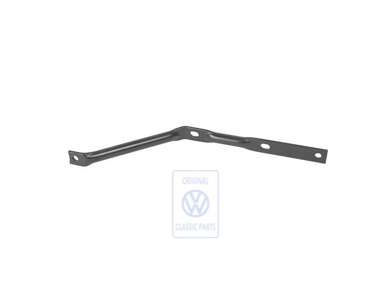 Genuine VW Brace - 025251348