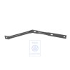 Genuine VW Brace - 025251348