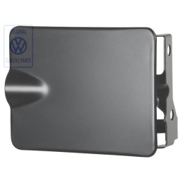 Genuine VW Fuel Filler Flap - 861809905