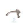 Genuine VW Bracket - 025251520F