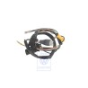 Genuine VW Wiring Harness For Transistorized Ignition System - 025971131B