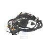Genuine VW Wiring Set For Control Unit - 025971761D