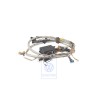 Genuine VW Wiring Set For Control Unit - 025971761F