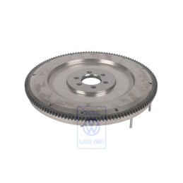 Genuine VW Flywheel - 026105269LX