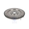 Genuine VW Flywheel - 026105269LX