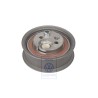 Genuine VW Tensioning Roller - 026109243J