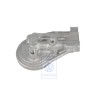 Genuine VW Oil Filter Bracket - 026115417A
