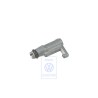 Genuine VW Injection Tube - 026129433A