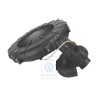 Genuine VW Air Filter - 026129607