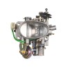 Genuine VW Throttle Valve Adapter - 026133063M