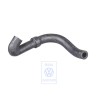 Genuine VW Hose - 026133643