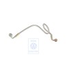 Genuine VW Fuel Pipe - 026133660A