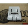 Genuine VW Front Seat Rail Runner Outer Guide Piece Clip - 171881213B 2VK