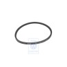 Genuine VW V-Belt - 026260849A