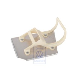 Genuine VW Cover Plate - 026911049D