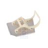 Genuine VW Cover Plate - 026911049D