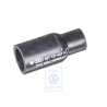 Genuine VW Reducing Hose - 027121447A