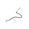 Genuine VW Fuel Pipe - 027133315M