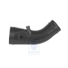 Genuine VW Suction Line - 027133373J