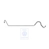 Genuine VW Fuel Pipe - 027133660J