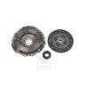Genuine VW 1 Set Clutch Parts - 027198141DX