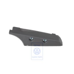 Genuine VW Cover - 028103079