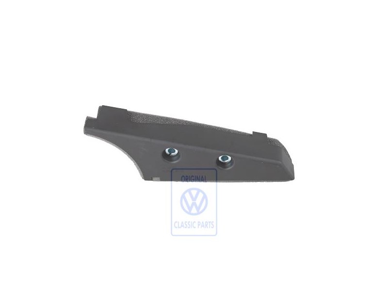 Genuine VW Cover - 028103079