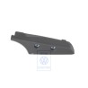 Genuine VW Cover - 028103079