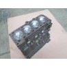 Genuine VW Cylinder Block With Pistons - 028103101R